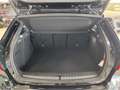 BMW 135 i xDrive Pano Memory HUD H/K ACC LCProf Travel+Com Noir - thumbnail 17