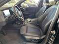 BMW 135 i xDrive Pano Memory HUD H/K ACC LCProf Travel+Com Negru - thumbnail 6
