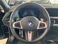 BMW 135 i xDrive Pano Memory HUD H/K ACC LCProf Travel+Com Negru - thumbnail 9