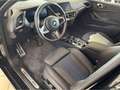 BMW 135 i xDrive Pano Memory HUD H/K ACC LCProf Travel+Com Negru - thumbnail 7