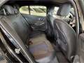 BMW 135 i xDrive Pano Memory HUD H/K ACC LCProf Travel+Com Negru - thumbnail 8