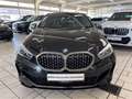 BMW 135 i xDrive Pano Memory HUD H/K ACC LCProf Travel+Com Negru - thumbnail 2