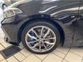BMW 135 i xDrive Pano Memory HUD H/K ACC LCProf Travel+Com Negru - thumbnail 5