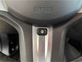 BMW 135 i xDrive Pano Memory HUD H/K ACC LCProf Travel+Com Negru - thumbnail 11