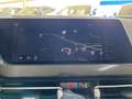 BMW 135 i xDrive Pano Memory HUD H/K ACC LCProf Travel+Com Negru - thumbnail 13