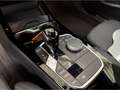 BMW 135 i xDrive Pano Memory HUD H/K ACC LCProf Travel+Com Noir - thumbnail 16