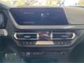 BMW 135 i xDrive Pano Memory HUD H/K ACC LCProf Travel+Com Negru - thumbnail 14