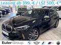 BMW 135 i xDrive Pano Memory HUD H/K ACC LCProf Travel+Com Negru - thumbnail 1