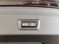 BMW 135 i xDrive Pano Memory HUD H/K ACC LCProf Travel+Com Noir - thumbnail 18