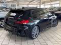 BMW 135 i xDrive Pano Memory HUD H/K ACC LCProf Travel+Com Negru - thumbnail 3