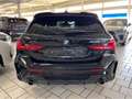 BMW 135 i xDrive Pano Memory HUD H/K ACC LCProf Travel+Com Negru - thumbnail 4
