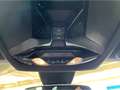 BMW 135 i xDrive Pano Memory HUD H/K ACC LCProf Travel+Com Negru - thumbnail 15