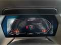 BMW 135 i xDrive Pano Memory HUD H/K ACC LCProf Travel+Com Negru - thumbnail 12