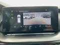 Skoda Octavia Combi RS 2.0 TDI DSG 4x4 MATRIX+NAVI+AHK Schwarz - thumbnail 17