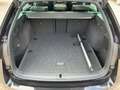 Skoda Octavia Combi RS 2.0 TDI DSG 4x4 MATRIX+NAVI+AHK Schwarz - thumbnail 14