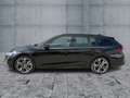 Skoda Octavia Combi RS 2.0 TDI DSG 4x4 MATRIX+NAVI+AHK Schwarz - thumbnail 4
