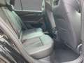 Skoda Octavia Combi RS 2.0 TDI DSG 4x4 MATRIX+NAVI+AHK Schwarz - thumbnail 13
