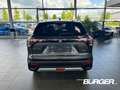 Suzuki SX4 S-Cross Comfort+ Schiebedach AHK Navi 360 Kamera LED Apple Grau - thumbnail 5