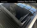 Mercedes-Benz E 300 E 300 d 4M T AMG AHK+PANO+HEADUP+20`+BURM+360° Weiß - thumbnail 10