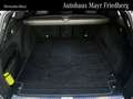 Mercedes-Benz E 300 E 300 d 4M T AMG AHK+PANO+HEADUP+20`+BURM+360° Weiß - thumbnail 7