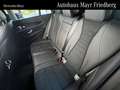 Mercedes-Benz E 300 E 300 d 4M T AMG AHK+PANO+HEADUP+20`+BURM+360° Weiß - thumbnail 17