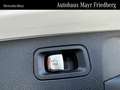 Mercedes-Benz E 300 E 300 d 4M T AMG AHK+PANO+HEADUP+20`+BURM+360° Weiß - thumbnail 8
