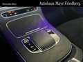 Mercedes-Benz E 300 E 300 d 4M T AMG AHK+PANO+HEADUP+20`+BURM+360° Weiß - thumbnail 25