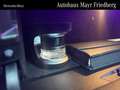 Mercedes-Benz E 300 E 300 d 4M T AMG AHK+PANO+HEADUP+20`+BURM+360° Weiß - thumbnail 22