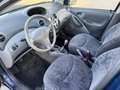 Toyota Yaris Yaris 1.0 REIFEN&TÜV NEU 5-TÜRIG 2 HAND Eu4 Blau - thumbnail 6