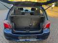 Toyota Yaris Yaris 1.0 REIFEN&TÜV NEU 5-TÜRIG 2 HAND Eu4 Blau - thumbnail 11
