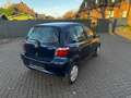 Toyota Yaris Yaris 1.0 REIFEN&TÜV NEU 5-TÜRIG 2 HAND Eu4 Blau - thumbnail 12