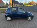 Toyota Yaris Yaris 1.0 REIFEN&TÜV NEU 5-TÜRIG 2 HAND Eu4 Blau - thumbnail 13