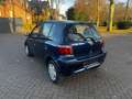 Toyota Yaris Yaris 1.0 REIFEN&TÜV NEU 5-TÜRIG 2 HAND Eu4 Blau - thumbnail 9
