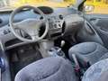 Toyota Yaris Yaris 1.0 REIFEN&TÜV NEU 5-TÜRIG 2 HAND Eu4 Blau - thumbnail 8