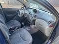 Toyota Yaris Yaris 1.0 REIFEN&TÜV NEU 5-TÜRIG 2 HAND Eu4 Blau - thumbnail 15