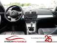 BMW X3 2.0i |Renterfhz.|Leder Navada|Sitzhz.| Vert - thumbnail 7