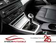 BMW X3 2.0i |Renterfhz.|Leder Navada|Sitzhz.| Vert - thumbnail 9