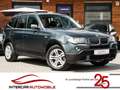 BMW X3 2.0i |Renterfhz.|Leder Navada|Sitzhz.| Vert - thumbnail 1