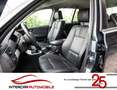 BMW X3 2.0i |Renterfhz.|Leder Navada|Sitzhz.| Vert - thumbnail 4