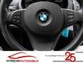 BMW X3 2.0i |Renterfhz.|Leder Navada|Sitzhz.| Vert - thumbnail 13