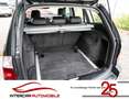 BMW X3 2.0i |Renterfhz.|Leder Navada|Sitzhz.| Vert - thumbnail 15