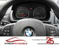 BMW X3 2.0i |Renterfhz.|Leder Navada|Sitzhz.| Vert - thumbnail 12