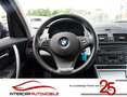 BMW X3 2.0i |Renterfhz.|Leder Navada|Sitzhz.| Vert - thumbnail 11