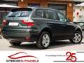BMW X3 2.0i |Renterfhz.|Leder Navada|Sitzhz.| Vert - thumbnail 2
