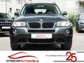 BMW X3 2.0i |Renterfhz.|Leder Navada|Sitzhz.| Vert - thumbnail 5