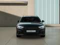 Audi A4 Avant 35 TDI Black Limited S tronic 120kW Negro - thumbnail 8