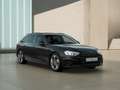 Audi A4 Avant 35 TDI Black Limited S tronic 120kW Negro - thumbnail 7