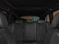 Audi A4 Avant 35 TDI Black Limited S tronic 120kW Negro - thumbnail 10