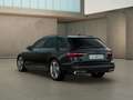 Audi A4 Avant 35 TDI Black Limited S tronic 120kW Negro - thumbnail 3