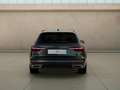 Audi A4 Avant 35 TDI Black Limited S tronic 120kW Negro - thumbnail 4